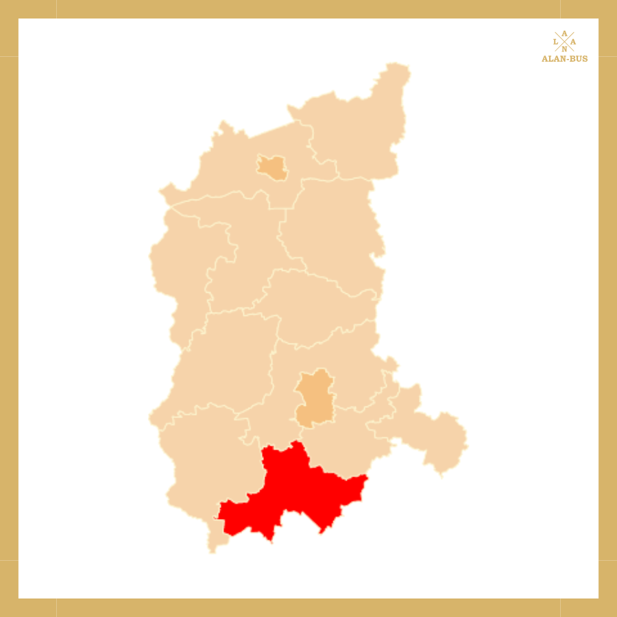 Żagań